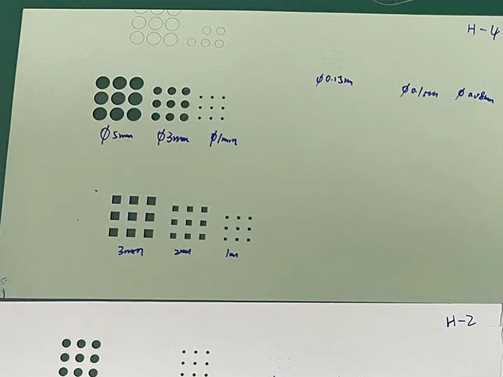 軟瓷片激光鉆孔 (1).jpg