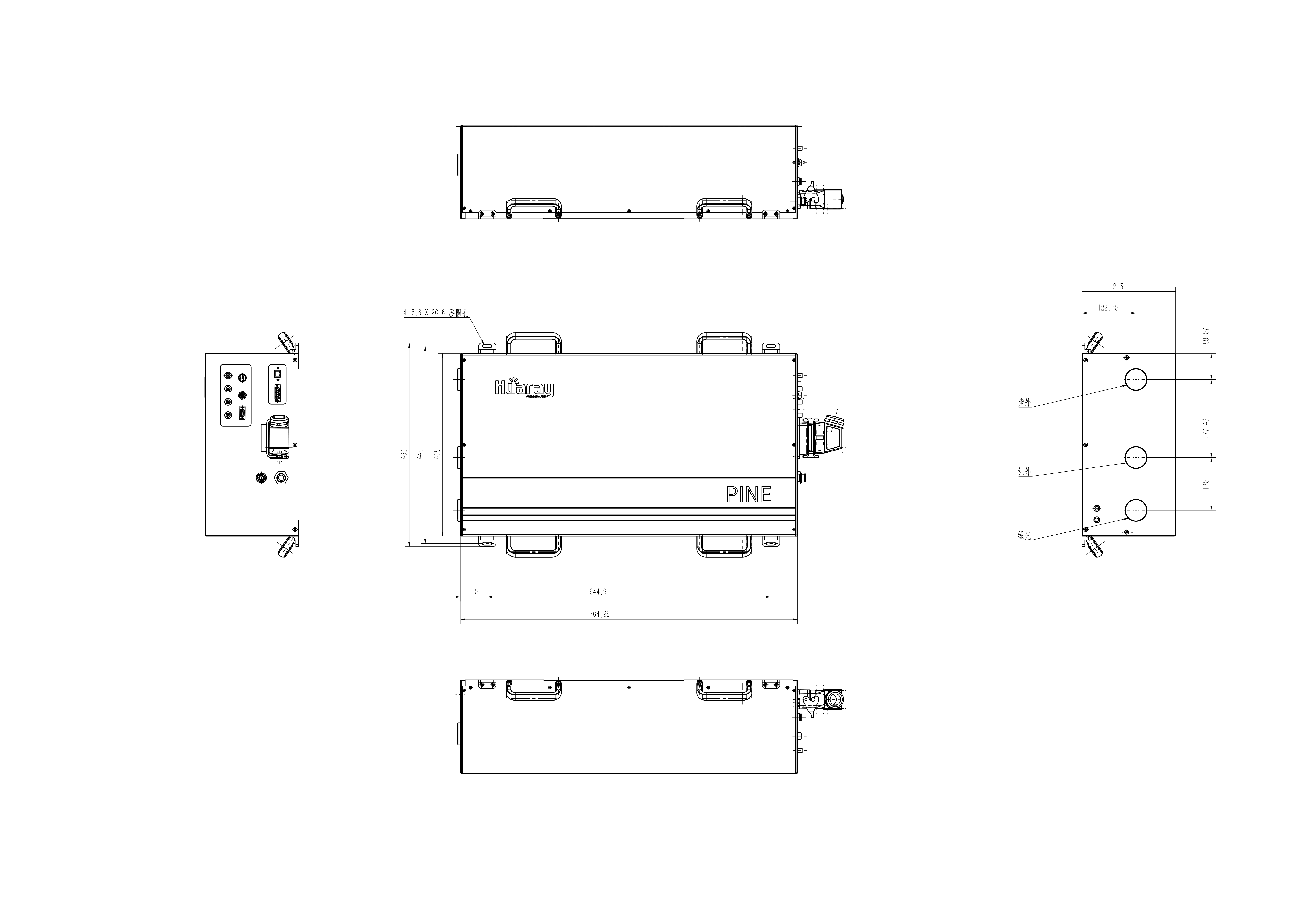 三波段外觀尺寸-2024.12.4(2).png
